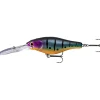 Prorex Wobbler<Swift Crank 250 (blue tiger)