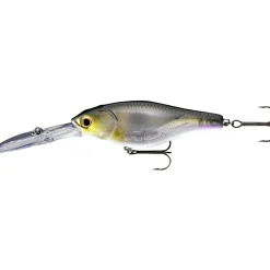 Hot Prorex Swift Crank 250 (ghost purple wakasagi)