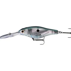 Prorex Wobbler<Swift Crank 250 (gizzard shad)