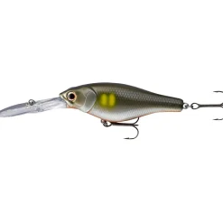 Discount Prorex Swift Crank 250 (spawn ayu)