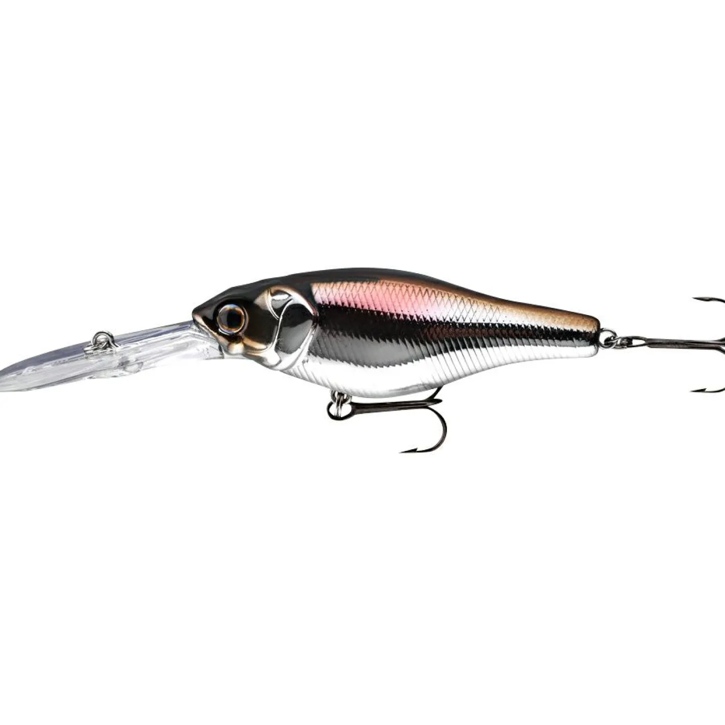 Online Prorex Swift Crank 250 (wakasagi)