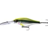 Best Prorex Swift Crank 250 (yummi)