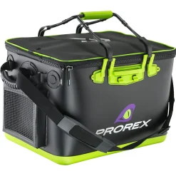 Prorex Angeltaschen ·Kunstködertaschen|Angeltaschen ·Spezialtaschen<Tackle Container XL