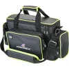 Prorex Angeltaschen ·Angel-Umhängetaschen<Tackle Tasche (M)