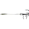 Sale Prorex Tail Stinger