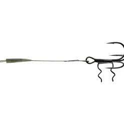 Sale Prorex Tail Stinger