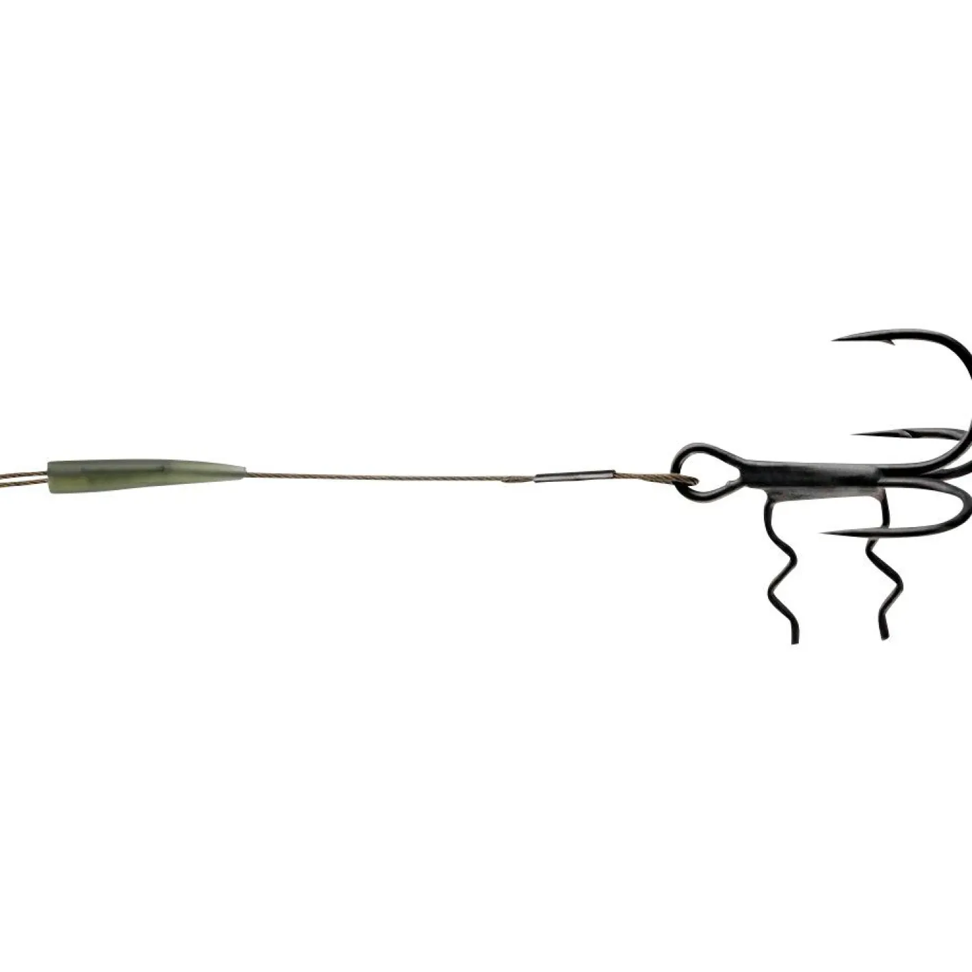 Sale Prorex Tail Stinger