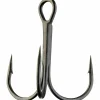 Online Prorex Treble Hook T30 BN