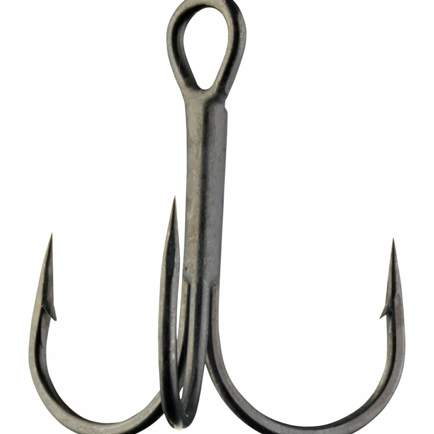 Online Prorex Treble Hook T30 BN