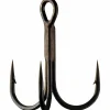 Prorex Raubfischangeln-Zubehör<Treble Hook T30 SQS