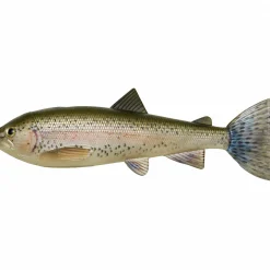 Clearance Pulz Bait Trout Skinz (Rainbow Trout)