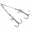 Online Pulz Bait Vertical Riggz