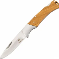 Hot Pumori Taschenmesser