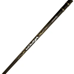 Quantum Raubfischruten|Spinnruten<Raubfischrute Vapor US-Baitcaster VPC707XF Heavy XF 2,15 m 12-42 g