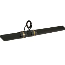 Quantum Raubfischruten|Spinnruten<Raubfischrute Vapor US-Baitcaster VPC707XF Heavy XF 2,15 m 12-42 g