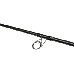 Quantum Spinnruten<Raubfischruten Energy Extreme Jigging Spin Heavy L 245 2,45 m 21-84 g