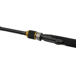 Quantum Spinnruten<Raubfischruten Energy Extreme Jigging Spin Heavy L 245 2,45 m 21-84 g
