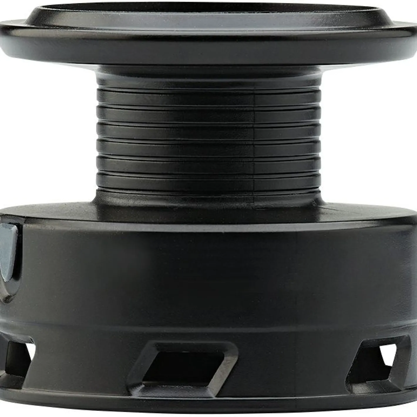 Quick Freilaufrollen|Freilaufrollen<Angelrolle Runshift 6 FS 6000S