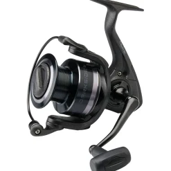 Clearance Quick Darkside 4 FD 6000S