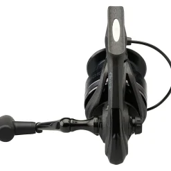 Clearance Quick Darkside 4 FD 6000S