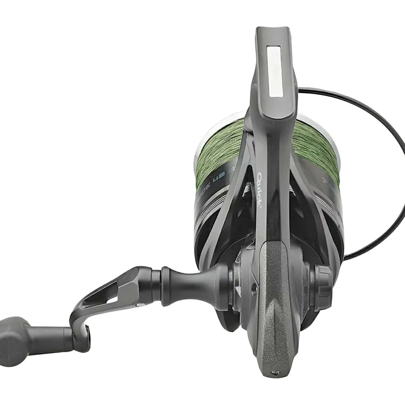 Hot Quick Darkside 4B Spod 7000S