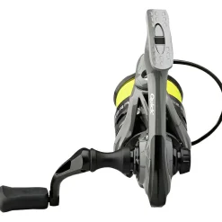 Quick Spinnrollen<Dynabraid 4 4000S