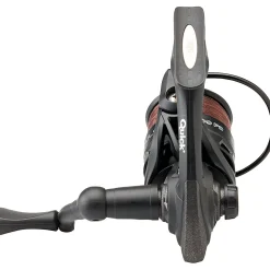 Quick Impulse 3L 4000
