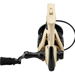 Sale Quick Insider 7 6000S