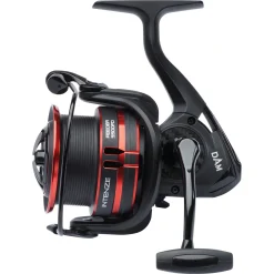 Best Quick Intenze Feeder Reel 5500 FD