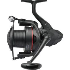Outlet Quick Intenze Longcast Reel 8000 FD
