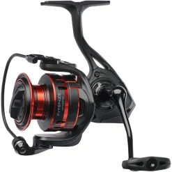 Online Quick Intenze Spinning 5000 FD
