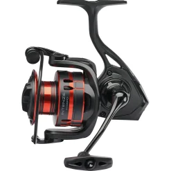 Online Quick Intenze Spinning 5000 FD