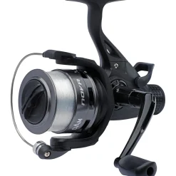 Discount Quick Nova FS Spinning 6000