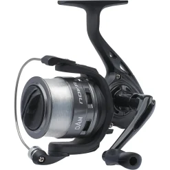 Quick Spinnrollen<Nova Spinning Reel 8000 FD