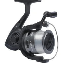 Quick Spinnrollen<Nova Spinning Reel 8000 FD
