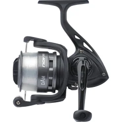 Quick Spinnrollen<Nova Spinning Reel 8000 FD