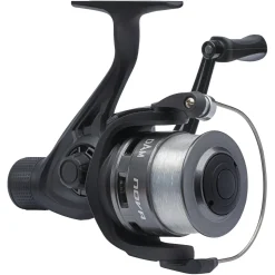 Quick Spinnrollen<Nova Spinning Reel 5000 RD