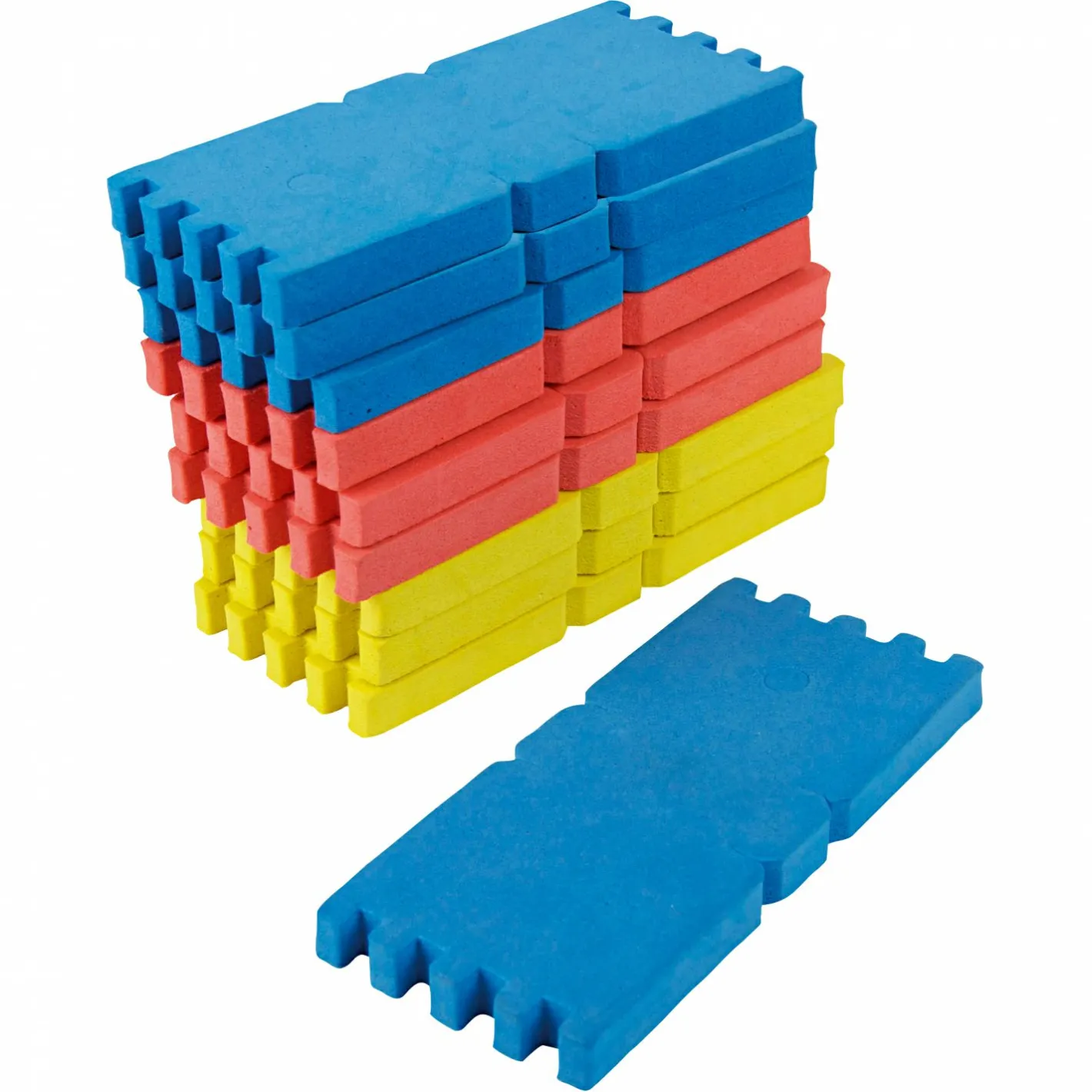 Angelvorfächer & Beifänger<Ragot Plioir Rectangulaire