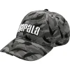 Sale Rapala Camo Led Cap