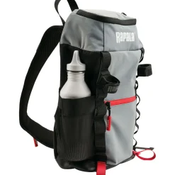 Hot Rapala Countdown® Backpack