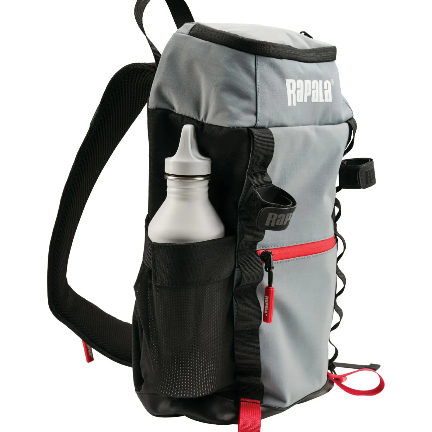 Hot Rapala Countdown® Backpack