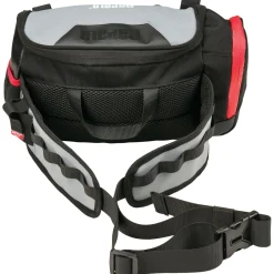 Rapala Angeltaschen ·Angel-Umhängetaschen<Countdown® Hip Bag