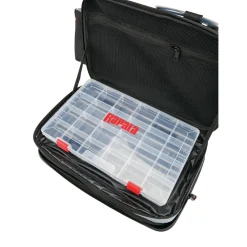 Rapala Angeltaschen ·Angel-Umhängetaschen<Countdown® Sling Bag Pro XL