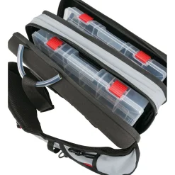 Rapala Angeltaschen ·Angel-Umhängetaschen<Countdown® Sling Bag Pro XL