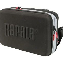 Clearance Rapala Countdown® Sling Bag Pro
