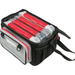 Outlet Rapala Countdown® Tackl Bag Lite