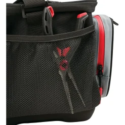 Outlet Rapala Countdown® Tackl Bag Lite
