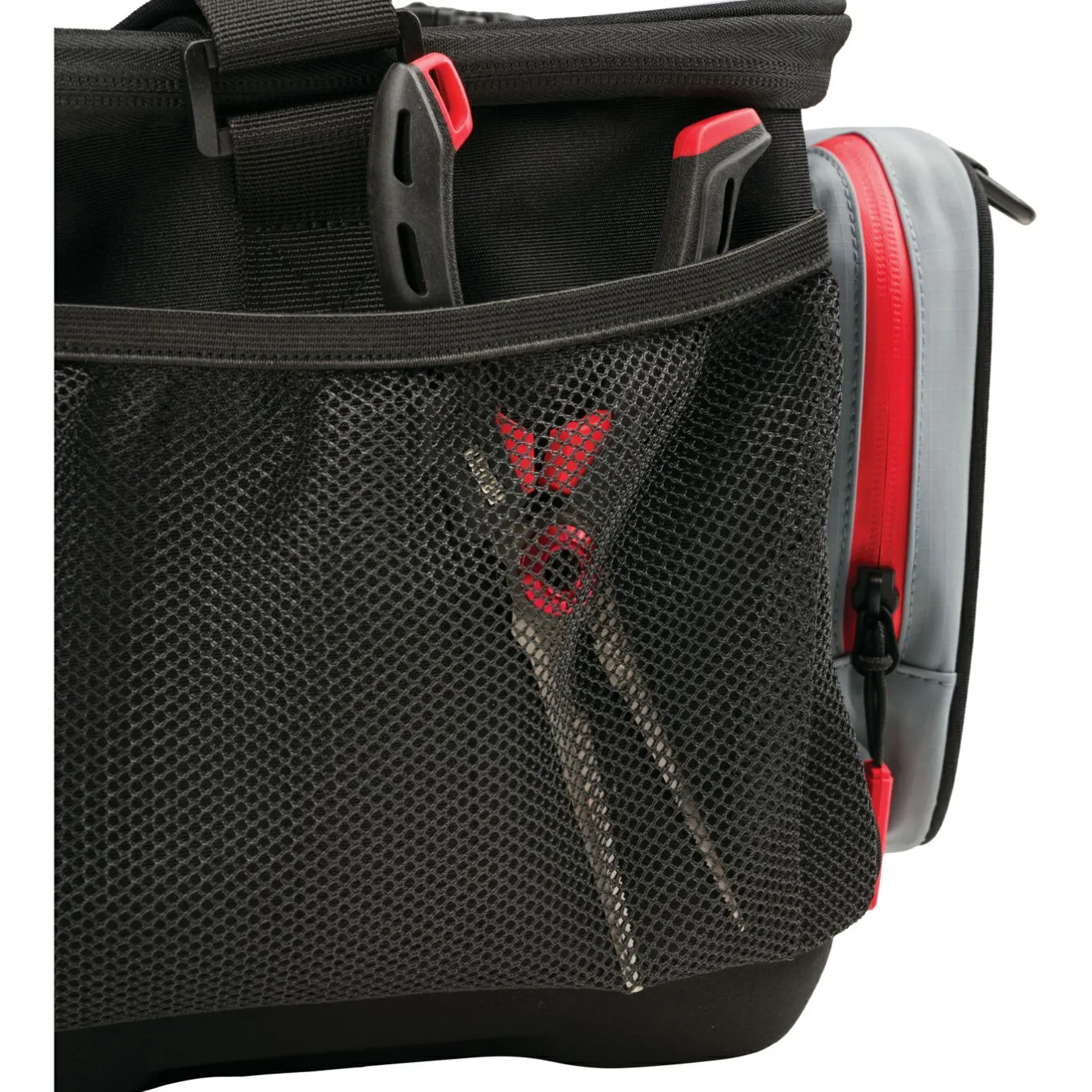 Outlet Rapala Countdown® Tackl Bag Lite