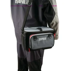 Outlet Rapala Countdown® Tackl Bag Lite