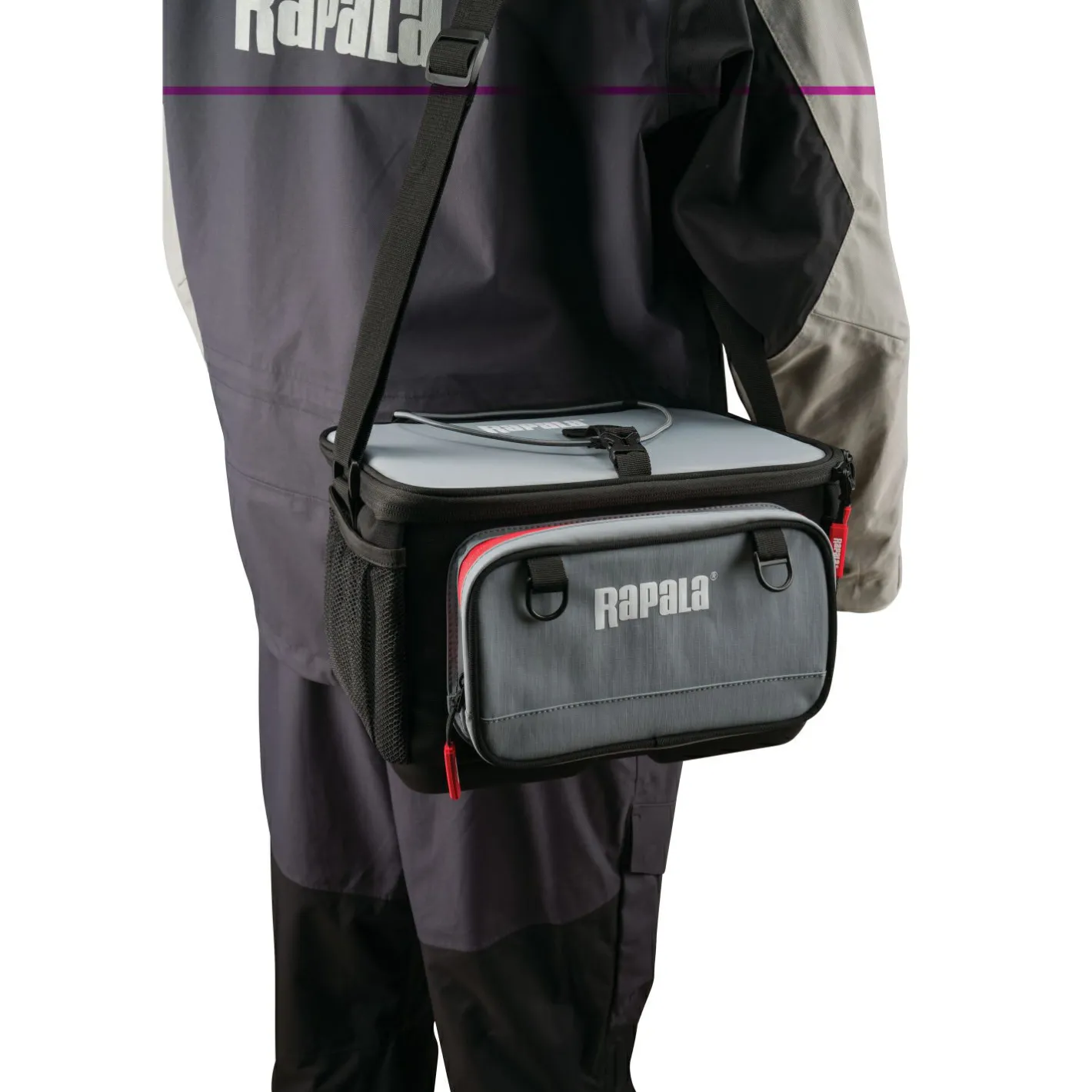Outlet Rapala Countdown® Tackl Bag Lite